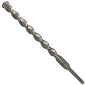 Бур Makita D-00321