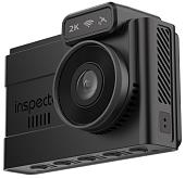 Видеорегистратор-GPS информатор (2в1) Inspector Alfa
