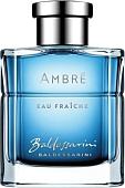 Baldessarini Ambre Eau Fraiche EdT (50 мл)