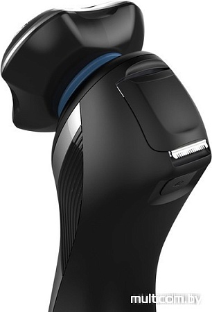 Электробритва Remington HyperFlex Pro XR1370