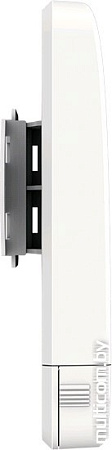 Точка доступа D-Link DAP-3320/UPA/A1A