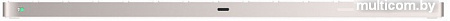 Клавиатура Apple Magic Keyboard [MLA22RU/A]