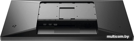 Игровой монитор Philips 27M1N3200VS/00