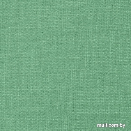 Виниловые обои Erismann Amazonika 60465-07