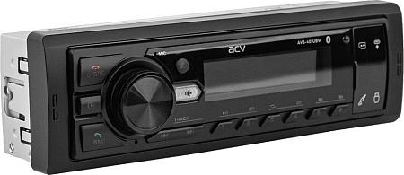 ACV AVS-401UBW