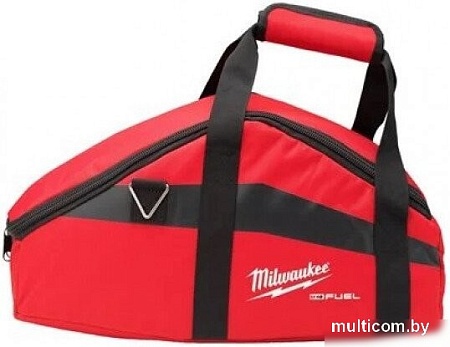 Сумка для цепной пилы Milwaukee 4932493811