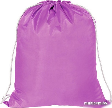 Мешок для обуви ArtSpace СДС_31699