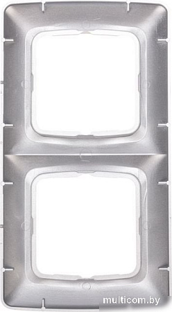 Рамка Kranz KR-78-0286