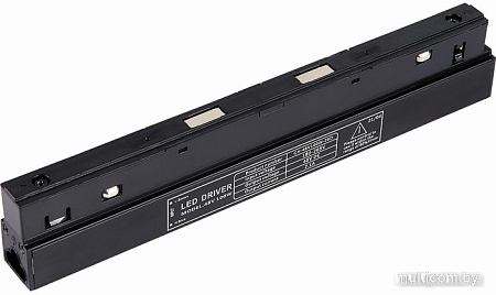 Блок питания ST Luce ST011.048.100