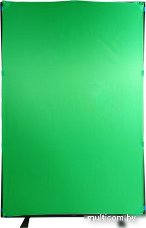 Фон для съемки Falcon Eyes Frame 1523 с каркасом