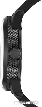 Наручные часы Diesel DZ1807