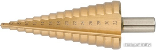 Сверло MOS 36384М