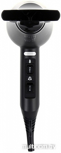 Фен Rowenta CV8340F0