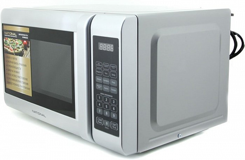 Микроволновая печь National NK-MW362S20