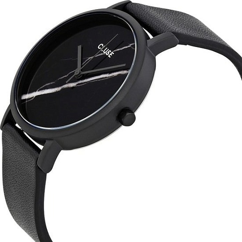 Наручные часы CITIZEN CL40001