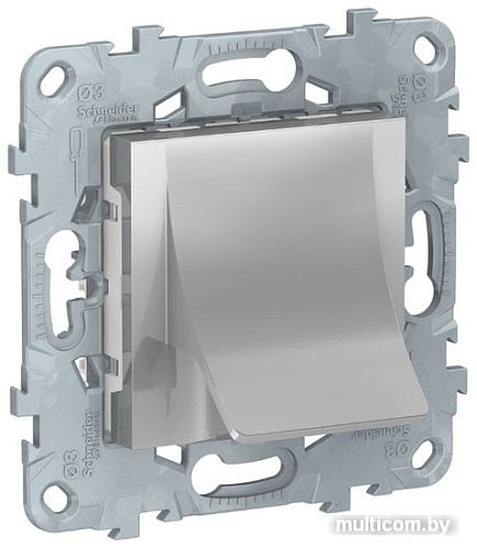 Вывод кабеля Schneider Electric NU586230, алюминиевый