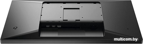 Игровой монитор Philips 27M1N3200VS/00