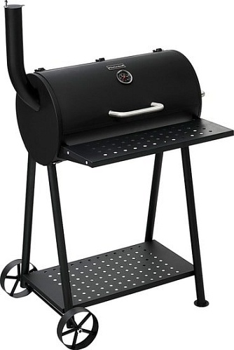 Гриль GoGarden Buffalo 60