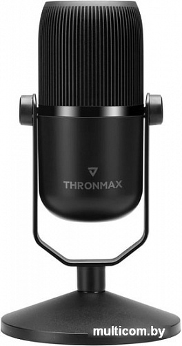 Микрофон Thronmax Mdrill Zero Plus