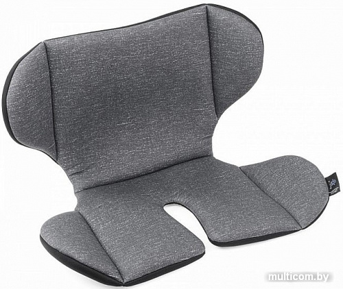 Детское автокресло Chicco Akita Std (ombra)