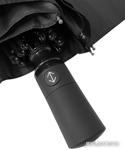 Зонт Капялюш 2103