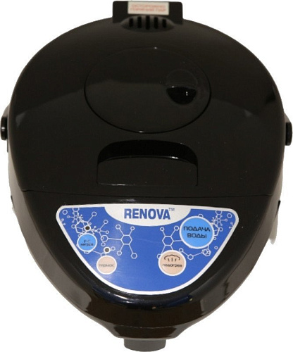 Термопот Renova TP3508-3DS1