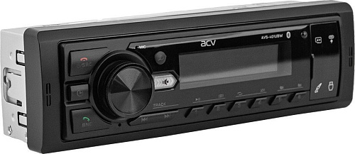 ACV AVS-401UBW