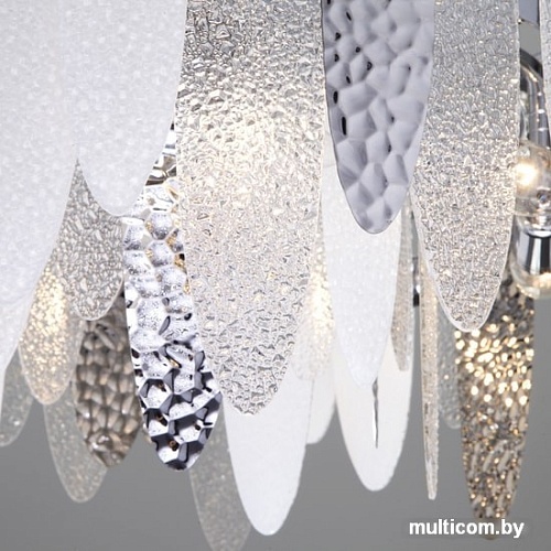 Подвесная люстра Bogate's Canaria 324/8