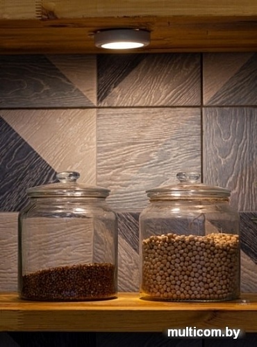 Точечный светильник ArtStyle CL-W2x05W