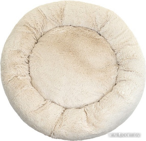 Лежак Zoom Cloud №3 98053 (бежевый)