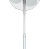 Вентилятор Midea MVFS4002