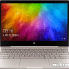 Ноутбук Xiaomi Mi Notebook Air 13.3 JYU4061CN