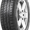 Автомобильные шины VIKING CityTech II 185/55R14 80T