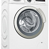 Стиральная машина Bosch Serie 6 WLL 24360