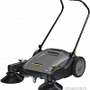 Электровеник Karcher KM 70/20 C 2SB 1.517-107.0