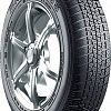 Автомобильные шины KAMA 205 175/70R13 82T