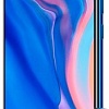 Смартфон Huawei Y9 Prime 2019 STK-L21 4GB/128GB (сапфировый синий)