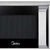 Микроволновая печь Midea AG820NN1-S