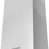 Кухонная вытяжка Meferi ROOMBOX40IX Comfort