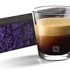 Кофе в капсулах Nespresso Ispirazione Firenze Arpeggio Decaffeinato 10 шт
