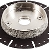 Отрезной диск алмазный Diamal DM1501