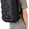 Рюкзак Lowepro DroneGuard CS 400