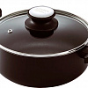 Кастрюля Beka Salsa 13851244