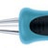 Стамеска GROSS 25009