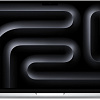 Ноутбук Apple Macbook Pro 14.2&amp;quot; M4 Max 2024 MX2G3LL/A