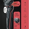Электробритва Braun Series 5 51-R1200s