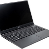 Ноутбук Hiper Expertbook H1600O5165DM