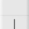 Осушитель воздуха Royal Clima Pacific Villa RD-PC40-E
