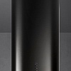Кухонная вытяжка Falmec Polar Evo Isola 35 (черный)