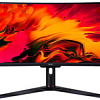 Acer Nitro EI491CURSbmiipphx UM.SE1EE.S05